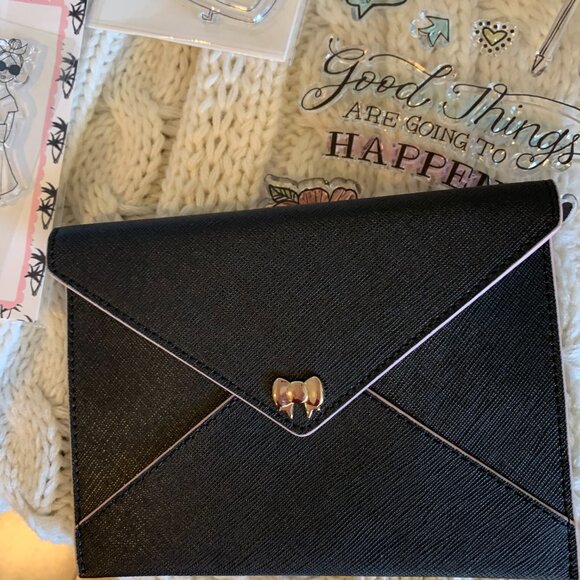 Set of items for planner. - Picture 3 of 5